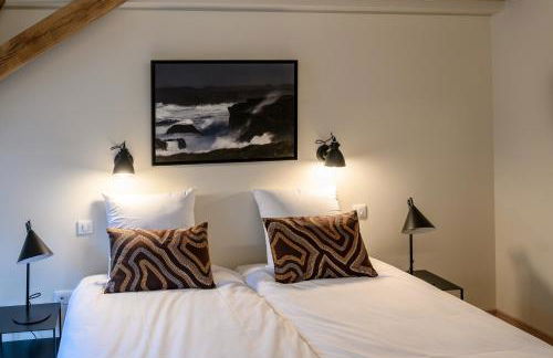 6 - Seigneurie Fouquet - Cocagne - Photo 15