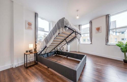 Camberwell Studios 8mins to Station! - Foto 56