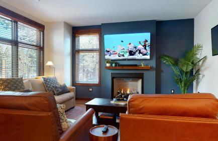 Solstice #14 condo - Photo 11