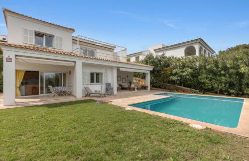 Villa Tres - Foto 23