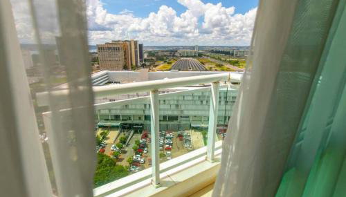 Saint Moritz - Vista Esplanada - Foto 2