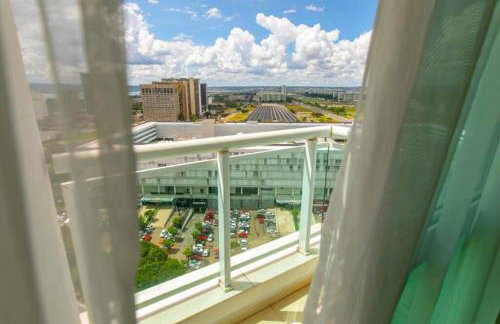 Saint Moritz - Vista Esplanada - Photo 2