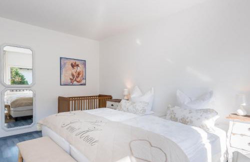 DARFATI 4-Zimmer Wohnung - Foto 21