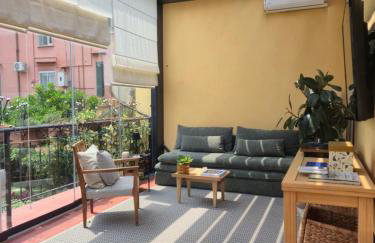 La Terrazza al Museo - Photo 1