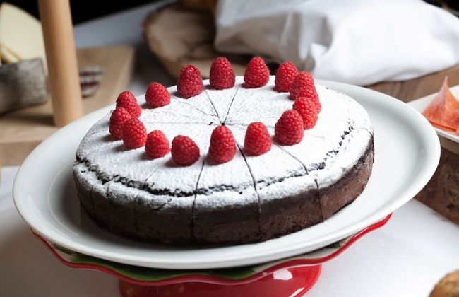 Jägerhaus - Foto 49