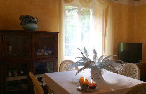 La casa del cuore - Foto 20