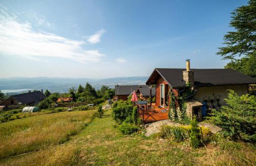 Chata na Końcu Świata - Foto 27