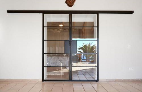 Casa Alegria - Photo 25