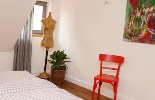 HOFSTELLE No. 133 - Photo 26