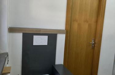 Casa Hydrangea con piscina e giardino - Foto 72