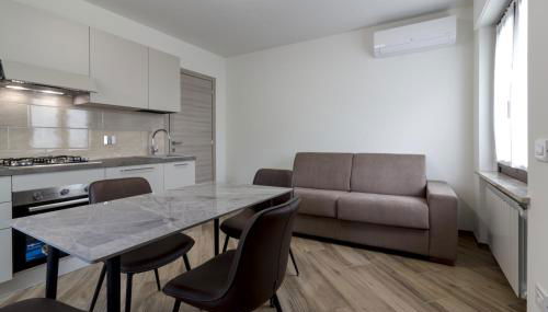 Sonia Holiday Home - Appartamento Jessica - Foto 5