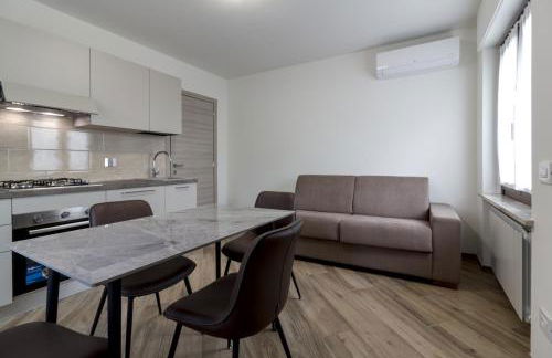 Sonia Holiday Home - Appartamento Jessica - Foto 5