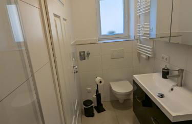 Ferienwohnung "EDDI" - Foto 15