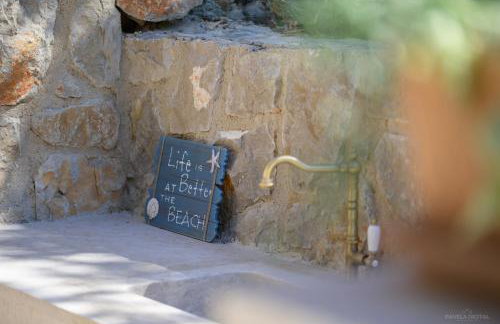 STONE HOUSE LEANI - Foto 35