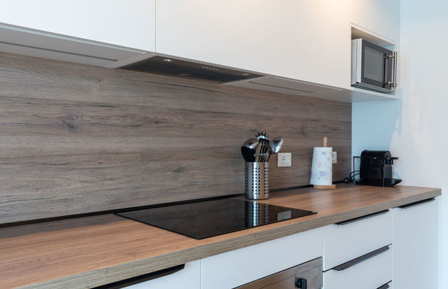 Brezza di Lago - Foto 32