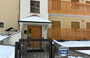 Appartamento Edera - Foto 15