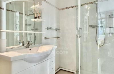 Le Petit Hermitage - Foto 2