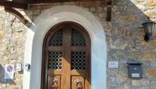 Casa Leonardo - Foto 2