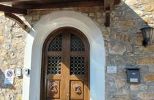 Casa Leonardo - Foto 2