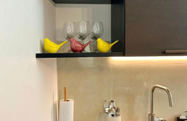 Dimora Sangallo - Foto 9