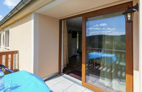 Gemütliches Ferienhaus in Sebnitz - Photo 21