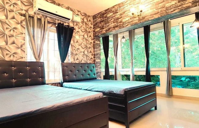 CASA FREDNA - Photo 23