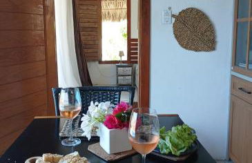 Bangalô Exclusivo Pontal do Maceió - Foto 7