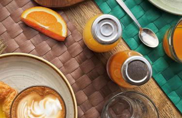 Agriturismo Montefabbrello - Foto 77