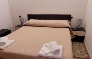 Casa Murru - Foto 17