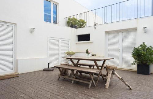 Casa De Santo Antão - Turismo Rural - Foto 30