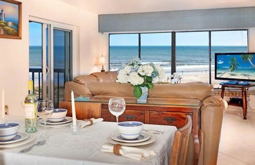 Amelia Island Oceanfront 2 Master Suites - Foto 20