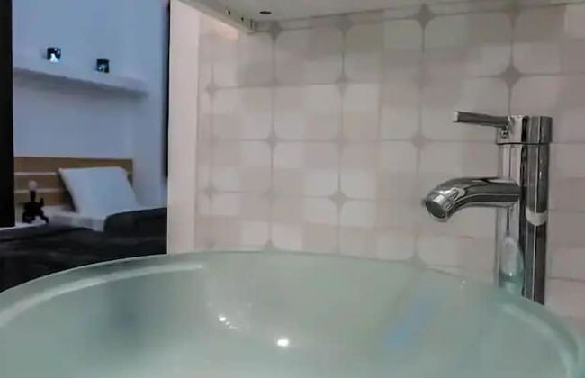 Apartment in Havana - Photo 35