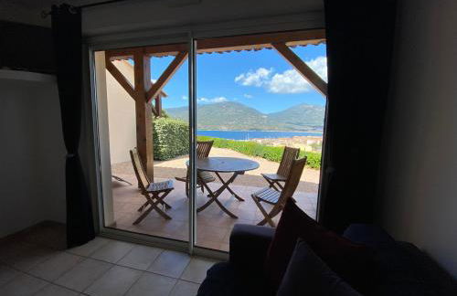 Résidence Terra Théa - Foto 41