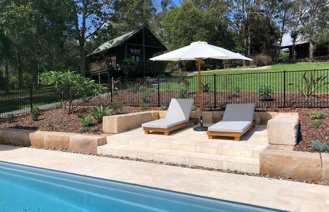 Mansfield on the Manning - Photo 33