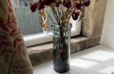 Beautiful listed 3 bedroom cottage with wood burner - Foto 41