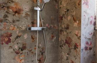 EASY FLAT MANIN - Foto 10