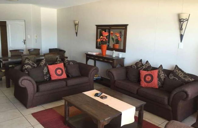 Sugar Beach - Foto 22