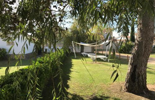 Villa Emilia, Terraces & Pool - Foto 8