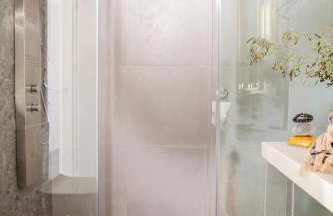 Sandy's Cycladic Style Apartment - Foto 21