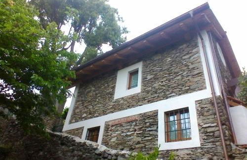 La Camelia d'Oro - Foto 57