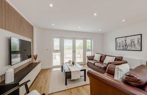 Cowden Coorie - Photo 49