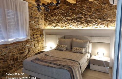 Casa Grilo - Foto 41