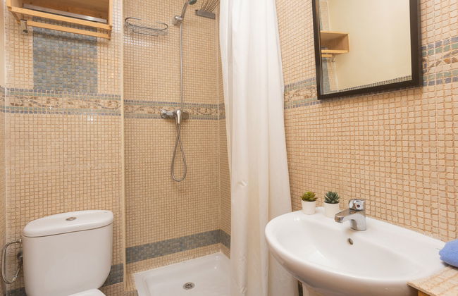 Port Vilanova - Foto 18