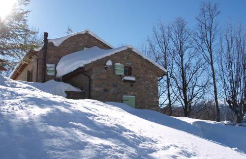 Il Borgo Dei Celti - Photo 33