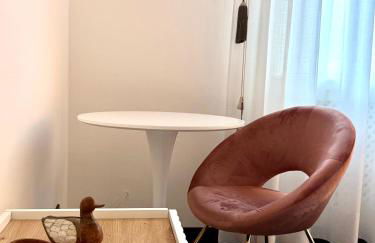 LR Deluxe Apartments - Savoia Marble Suite - Repubblica - Photo 7