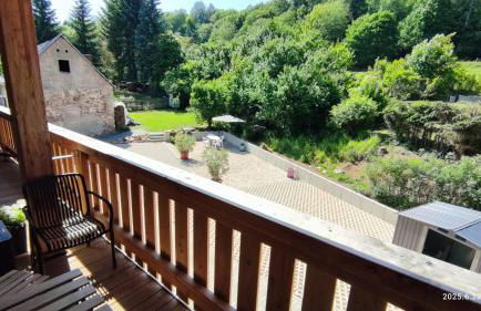 WellAktiv Geising - Foto 15