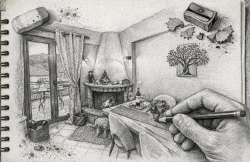 Kalavryta Moments - Foto 42