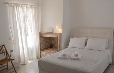 Amedi Villas Tinos - Foto 28