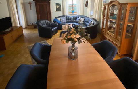 Landhaus in Pförring - Foto 21