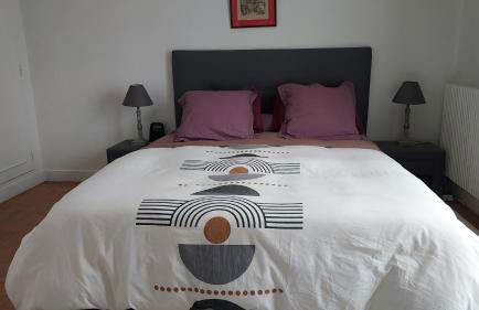 Charmante Villa près de Paris - Foto 28